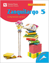 ZANQUILARGO 5-COMPRENSION LECTORA