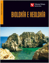 BIOLOXIA E XEOLOXIA 1 BACH GALICIA