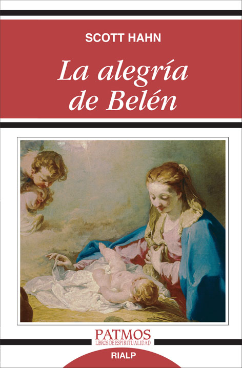 ALEGRIA DE BELEN