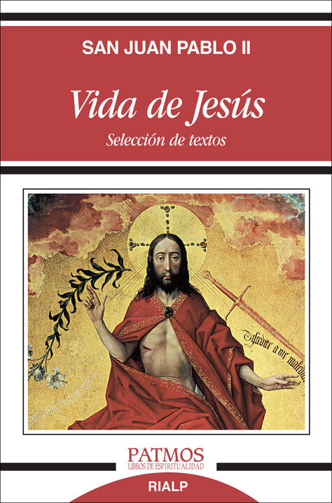 JUAN PABLO II,A LOS CRISTIANOS CD