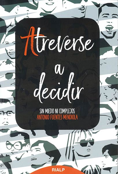 ALEGRIA DE PERDONAR,LA-EL ODIO SUPERADO POR EL AMOR