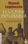 ULTIMO EXPLORADOR, EL