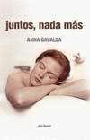 JUNOS NADA MAS (EDICION ESPECIAL)