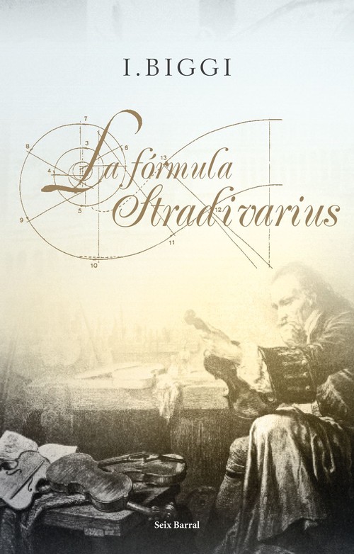 FORMULA STRADIVARIUS