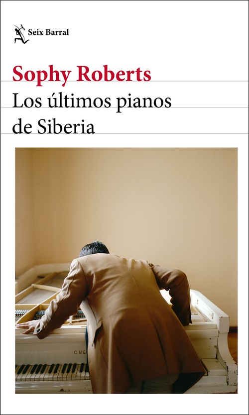 ULTIMOS PIANOS DE SIBERIA, LOS