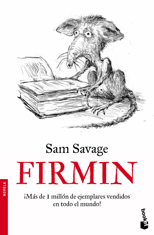 FIRMIN (EDICION 15. ANIVERSARIO)