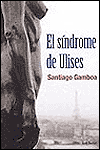 SINDROME DE ULISES, EL