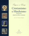 CRISTIANISMO E HINDUISMO