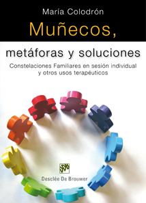 MUECOS,METAFORAS Y SOLUCIONES