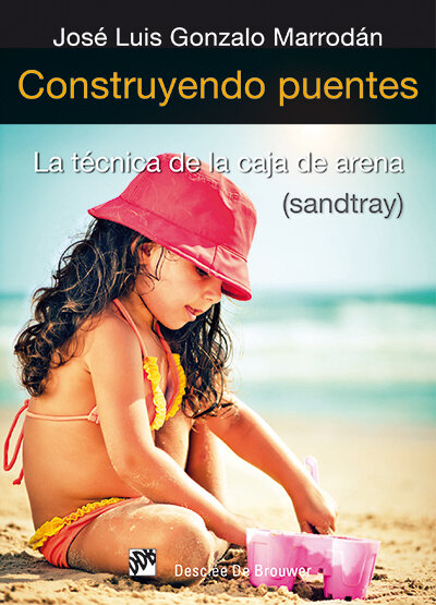 CONSTRUYENDO PUENTES (TECNICA DE LA CAJA DE ARENA-SANDTRAY