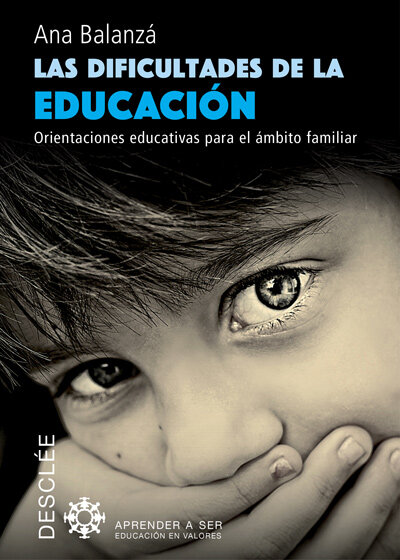 DIFICULTADES DE LA EDUCACION,LAS-ORIENTACIONES EDUCATIVAS P