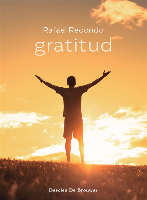 GRATITUD