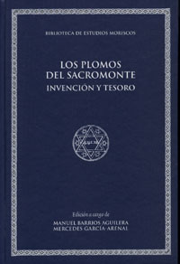 PLOMOS DEL SACROMONTE, LOS
