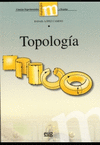 TOPOLOGIA