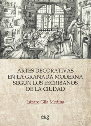ARCO PEDRO DE MENA ESCULTOR 1628 - 1688