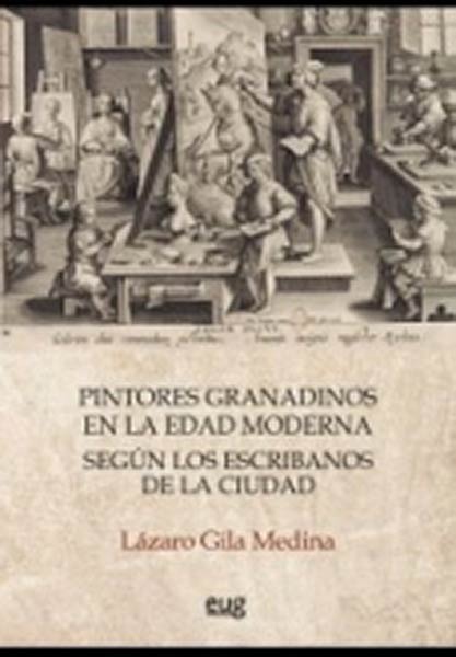 ARCO PEDRO DE MENA ESCULTOR 1628 - 1688