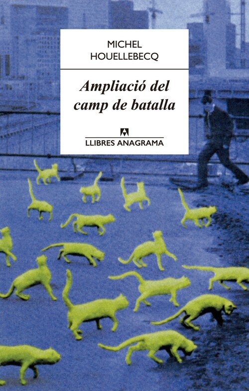 AMPLIACIO DEL CAMP DE BATALLA
