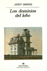 DOMINIOS DEL LOBO,LOS