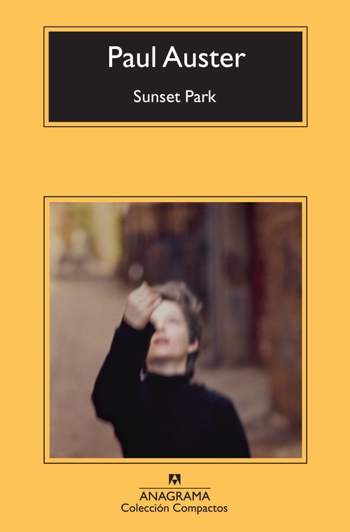 SUNSET PARK CM