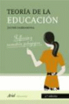 COMPETENCIAS BASICAS EN LA EDUCACION OBLIGATORIA, LAS