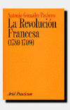 REVOLUCION FRANCESA 1789-1799