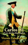 JUAN CARLOS I,ADVENIMIENTO DEMOCRACIA