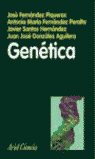 GENETICA