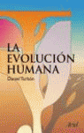 EVOLUCION HUMANA, LA