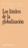 LIMITES DE LA GLOBALIZACION, LOS