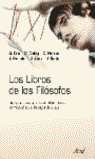 LIBROS DE LOS FILOSOFOS, LOS