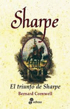 12 EL TRIUNFO DE SHARPE