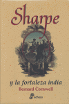 14 SHARPE Y LA FORTALEZA INDIA