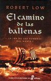 CAMINO DE LAS BALLENAS, EL