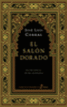 SALON DORADA (EDICION ESPECIAL DECIMO ANIVERSARIO)
