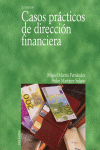 CASOS PRACTICOS DE DIRECCION FINANCIERA 2ED