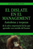 DISLATE EN EL MANAGEMENT,EL
