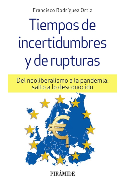 GOBERNANZA ECONOMICA DE LA ZONA EURO