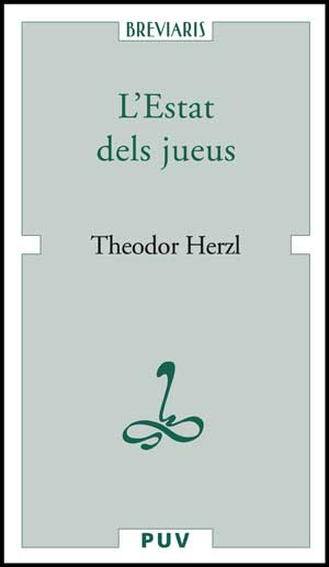 THE CONGRESS ADDRESSES OF THEODOR HERZL