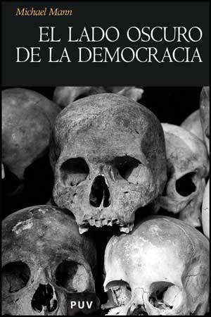 LADO OSCURO DE LA DEMOCRACIA,EL