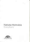 NATUKA HONRUBIA