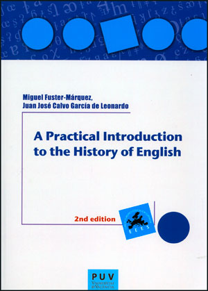 AN INTRODUCTION TO ENGLISH LEXICOLOGY: THE STUDY OF FORM AND