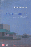 OTROMUNDO-ANTOLOGIA 1956-2007