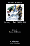 ALMA- ARS MORIENDI