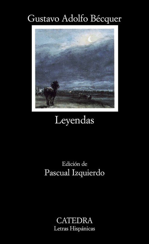 LEYENDAS-CATEDRA