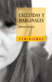 PRESUNCION DE INOCENCIA-RIESGO,DELITO Y PECADO EN FEMENINO