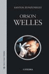 ORSON WELLES--CATEDRA