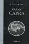 FRANK CAPRA