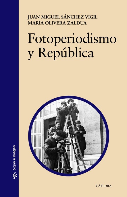 CALPE-PARADIGMA EDITORIAL 1918-1925