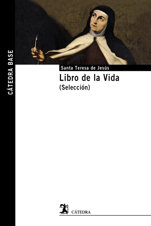 LIBRO DE LA VIDA (SELECCION)