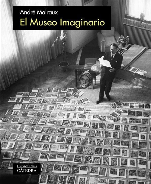 MUSEO IMAGINARIO